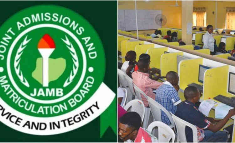 Jamb