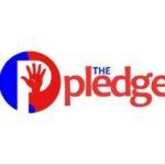 The Pledge