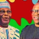 Thepledge Big Story: ADC: Can Atiku, Obi Shelve Their Ambition For A Neutral Candidate?